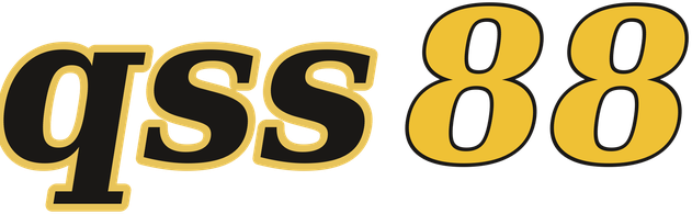 qss88 logo