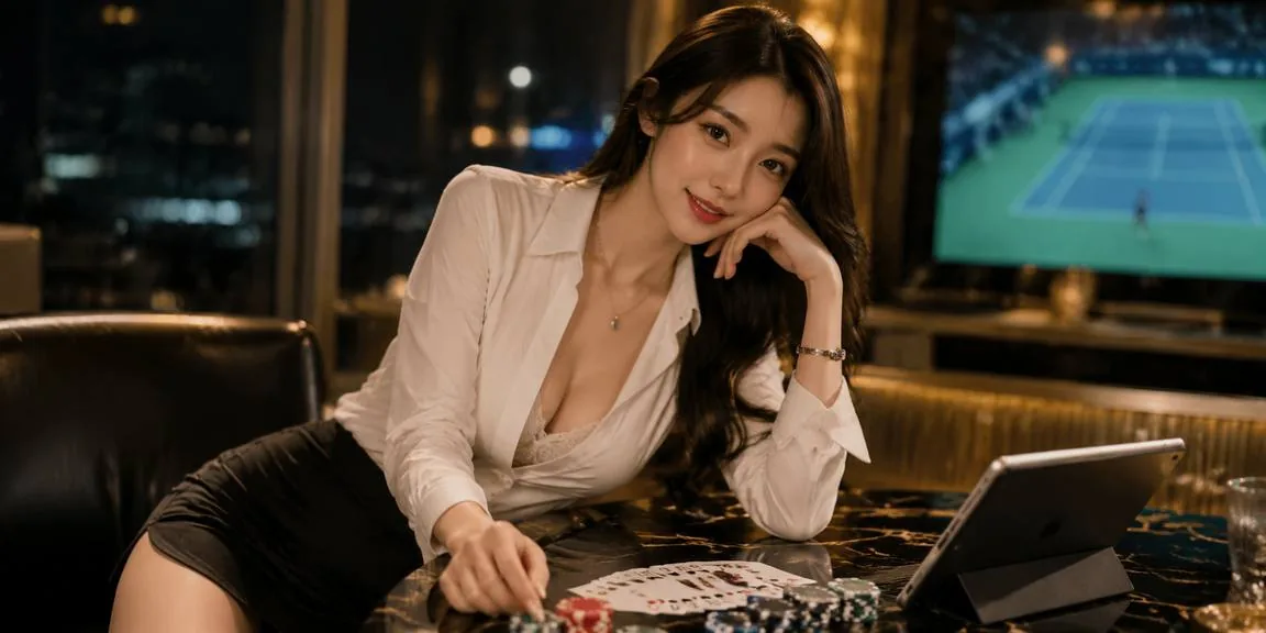 qss88 Đăng ký qss88 — bắt đầu bằng vài bước đơn giản