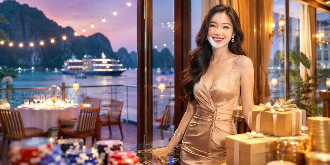 qss88 Việt Nam Ứng dụng
