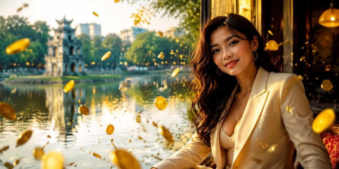 qss88 Xổ Số Nhanh