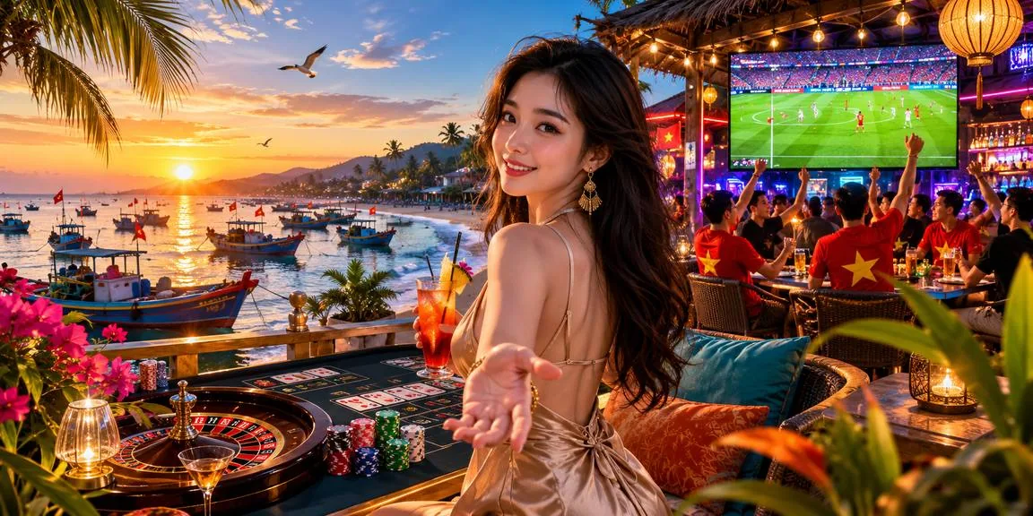 qss88 Trang Thanh Toán