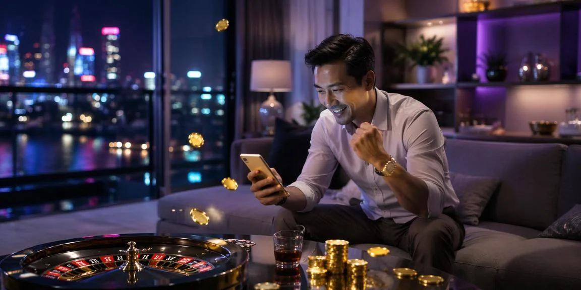 qss88 Slot Rồng Xanh
