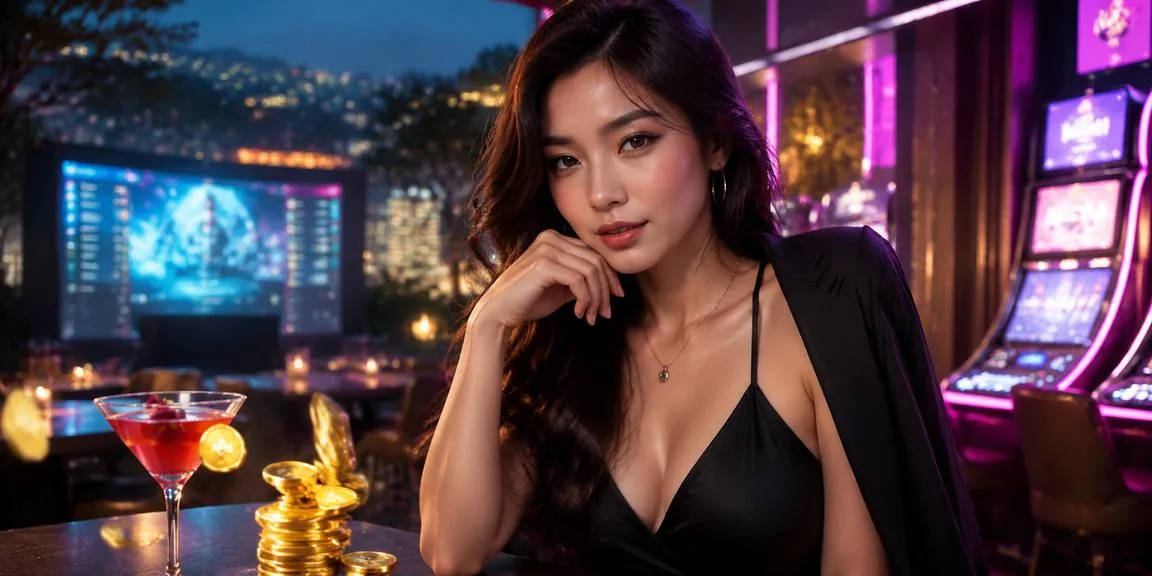 qss88 Chúng tôi là ai và vì sao chọn qss88