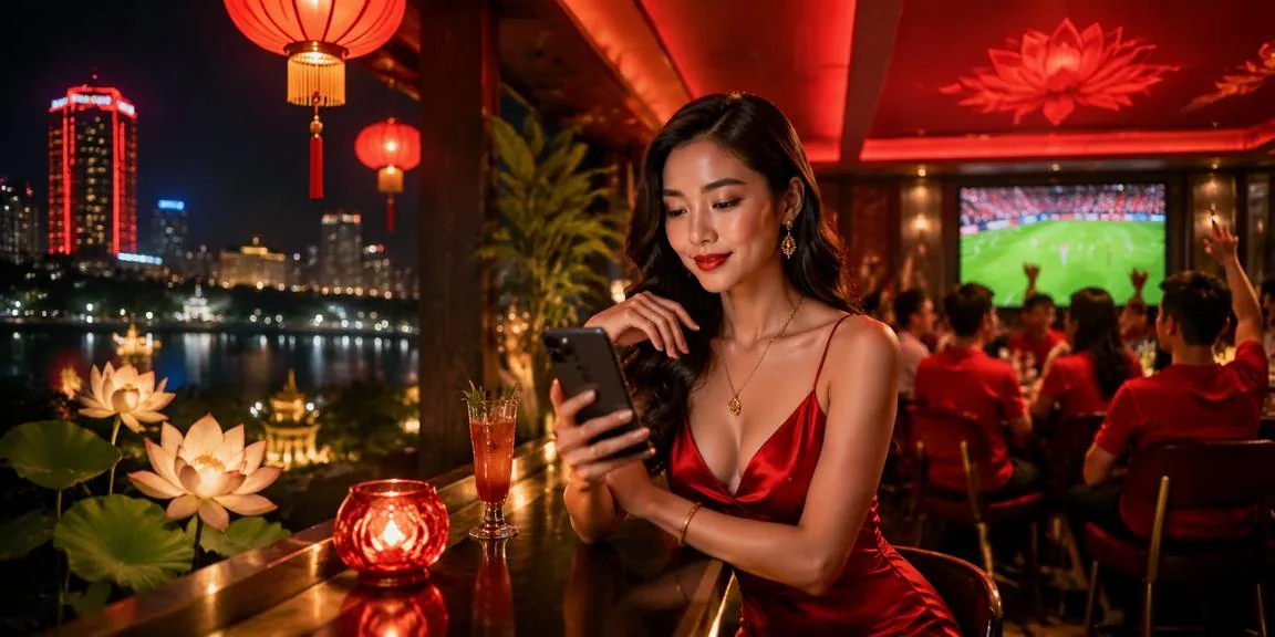 qss88 Điều khoản sử dụng và chính sách của qss88