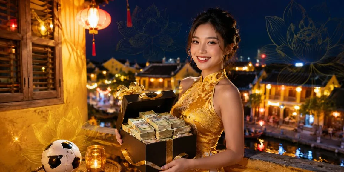 qss88 Vào sảnh qss88 trên điện thoại – 3 bước