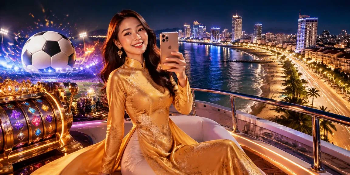 qss88 Vào sảnh qss88 chỉ trong vài giây